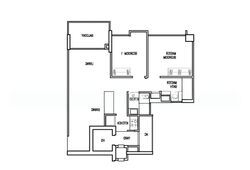 Parc Vera (D19), Condominium #592544841